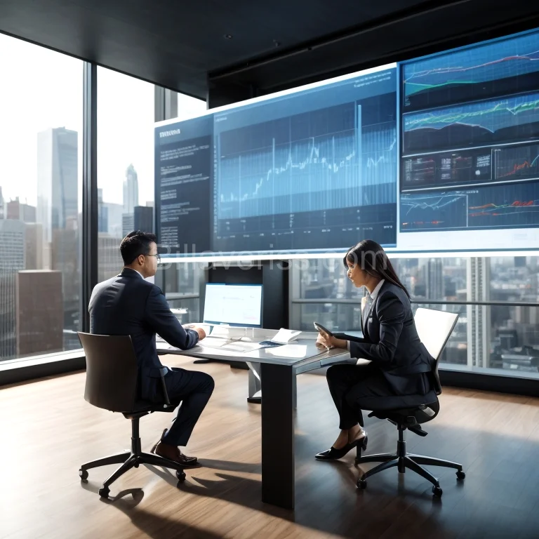 Verstehen Sie Ihren Jahresabschluss