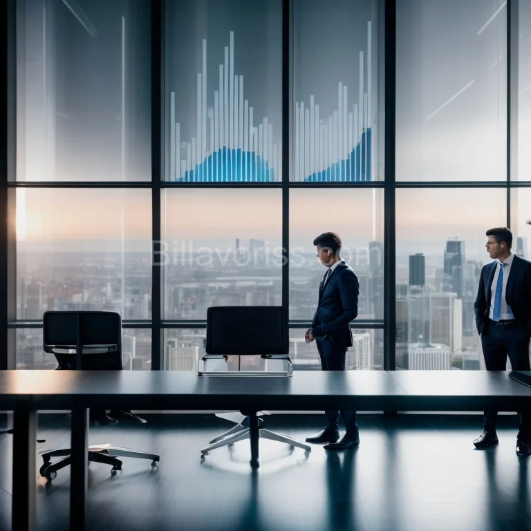 Effiziente Datenintegration