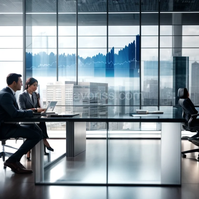 Automatisierung von Berichten